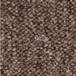 Ковролин Radici Office Castagno 2405 фото 1 | FLOORDEALER